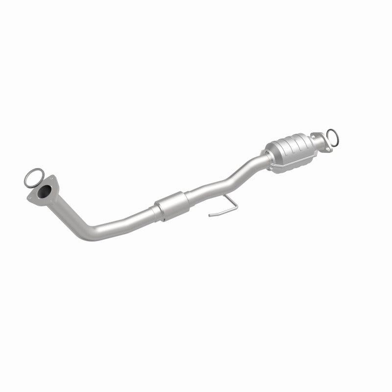 MagnaFlow Direct Fit Catalytic Converter Camry 94-95 - 22769