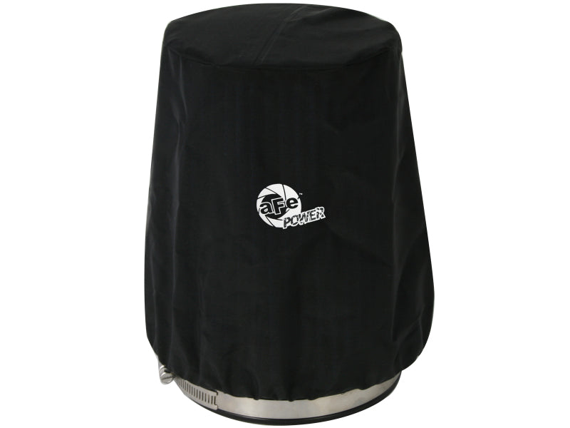aFe MagnumSHIELD Pre-Filters P/F 2x-90015/23 2x-91007/8/22 (Black) - 28-10113