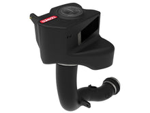 Load image into Gallery viewer, aFe Takeda Momentum Cold Air Intake System w/ Pro DRY S Filter 14-18 Subaru Forester H4-2.0L (t) - 56-70049D