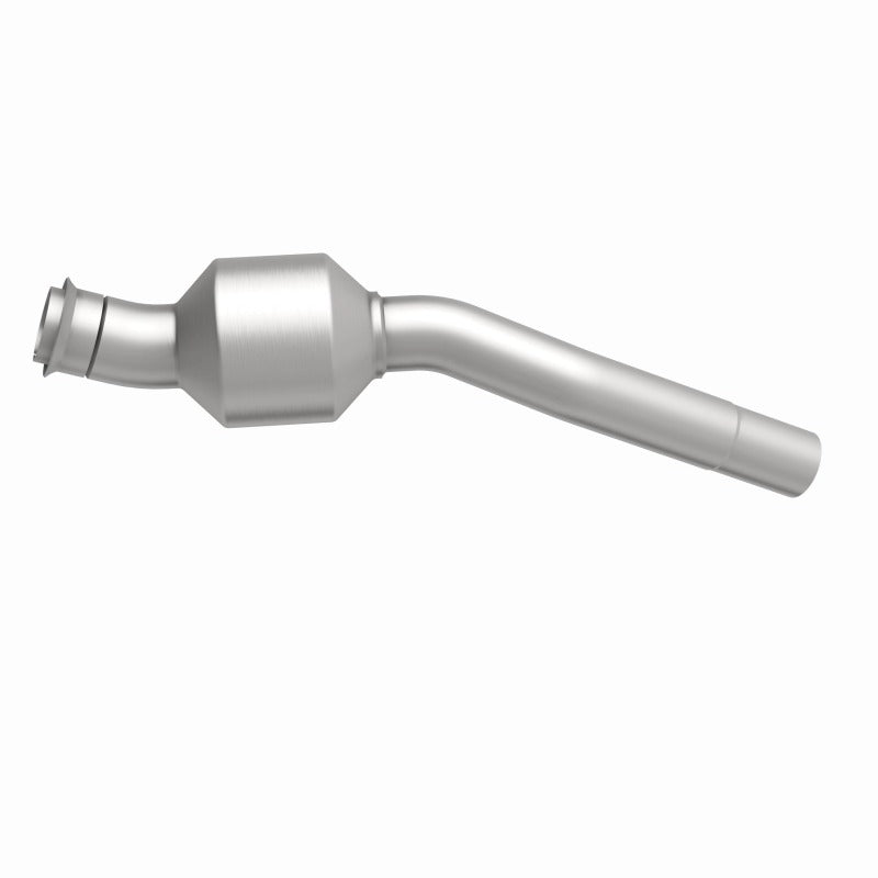 MagnaFlow Direct Fit Catalytic Converter 2012 VW Golf TDI 2.0L - 51637