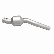 Load image into Gallery viewer, MagnaFlow Direct Fit Catalytic Converter 2012 VW Golf TDI 2.0L - 51637