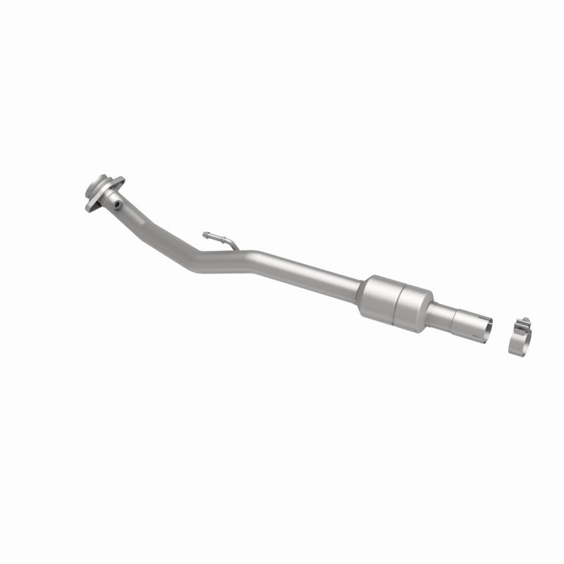 MagnaFlow 10-13 Cadillac CTS 3.0L Direct Fit Converter - 557428