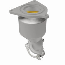 Load image into Gallery viewer, MagnaFlow 10-12 Ford Escape 3.0L Direct Fit Converter - 5582686