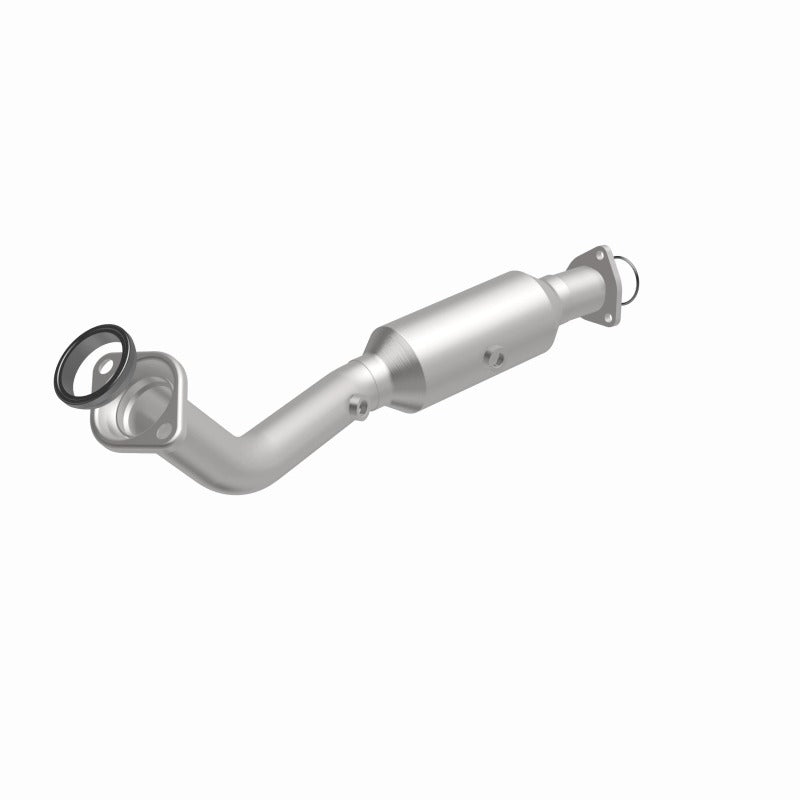 MagnaFlow Direct Fit Catalytic Converter 02-06 Honda CR-V 2.4L (49 State) - 23766