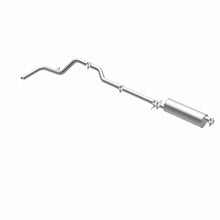 Load image into Gallery viewer, MagnaFlow BRE Exhaust Kit 98-03 Dodge Ram 1500 2500 3500 - 106-0431