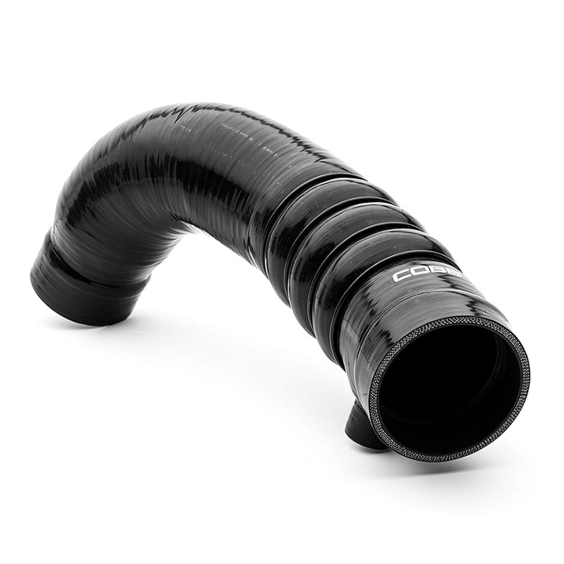 Cobb 22-23 Volkswagen Golf GTI MK8 Redline Carbon Fiber Intake System - 7A1160