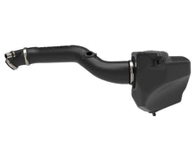Load image into Gallery viewer, aFe Takeda Momentum PRO DRY S CAIS 16-18 Lexus RC 200t/300 / GS 200t/300 I4-2.0L (t) - TM-2018B-D