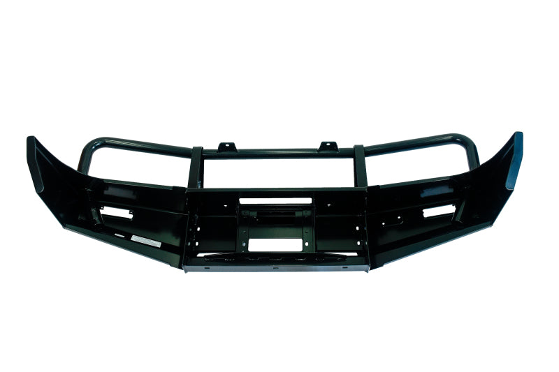 ARB Winchbar Tacoma 95-04 (Fit Kit NOT Included) - 3423020