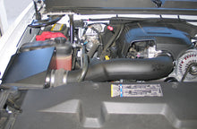 Load image into Gallery viewer, K&amp;N FIPK 09-11 Chevy Silverado V8 Performance Intake Kit - 57-3070