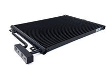 Load image into Gallery viewer, CSF Porsche 996 911 / 986 Boxster OEM+ Performance A/C Condenser - 8381