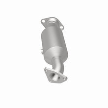 Load image into Gallery viewer, MagnaFlow 06-09 Honda S2000 2.2L California Catalytic Converter Direct Fit - 5461261