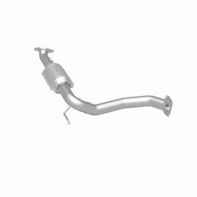 Load image into Gallery viewer, MagnaFlow Direct Fit Catalytic Converter 05-07 4Runner 4.7 Driver Side Rear OE - 49697