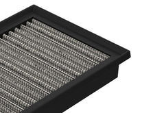 Load image into Gallery viewer, aFe Magnum FLOW Pro Dry S Air Filter 17-20 Subaru BRZ 2.0L - 31-10324