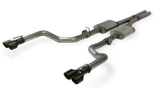 Load image into Gallery viewer, Flowmaster 15-23 Dodge Charger SRT FlowFX Cat-Back Exhaust System - 717920