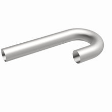 Load image into Gallery viewer, MagnaFlow Smooth Trans 180D 2.5 SS 10pk 10716 - 10722