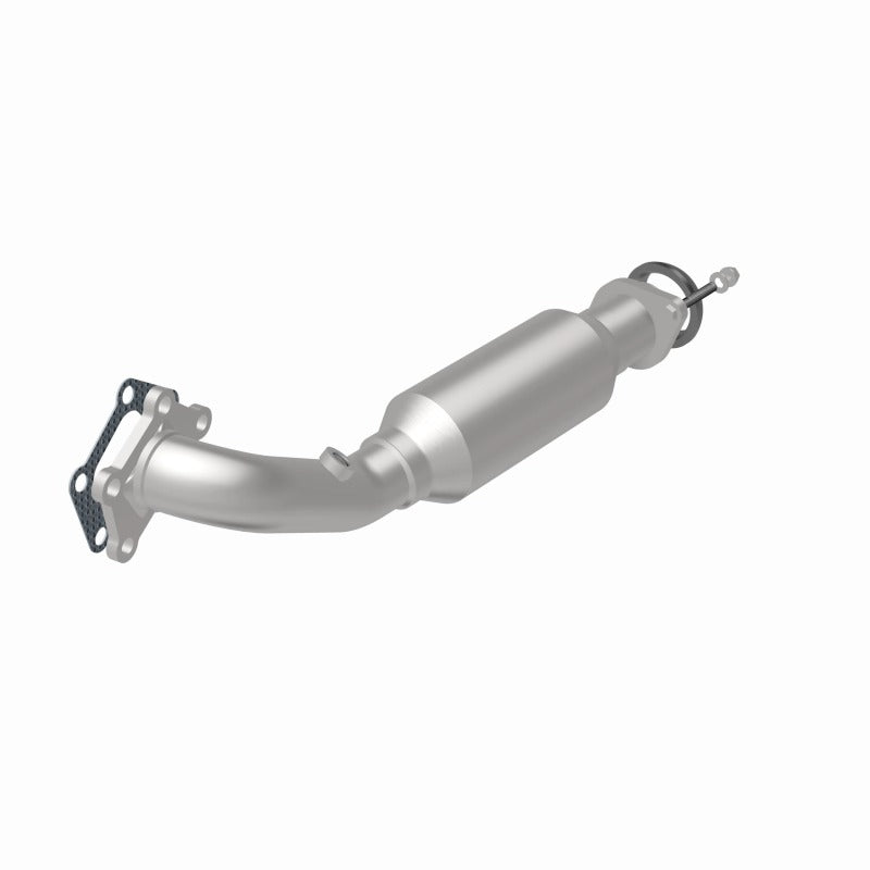 MagnaFlow 10-11 Cadillac CTS 3.0L Direct Fit Converter - 551548