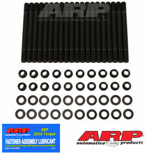 Load image into Gallery viewer, ARP SB Ford 302 Boss Standard 12pt Head Stud Kit - 154-4202