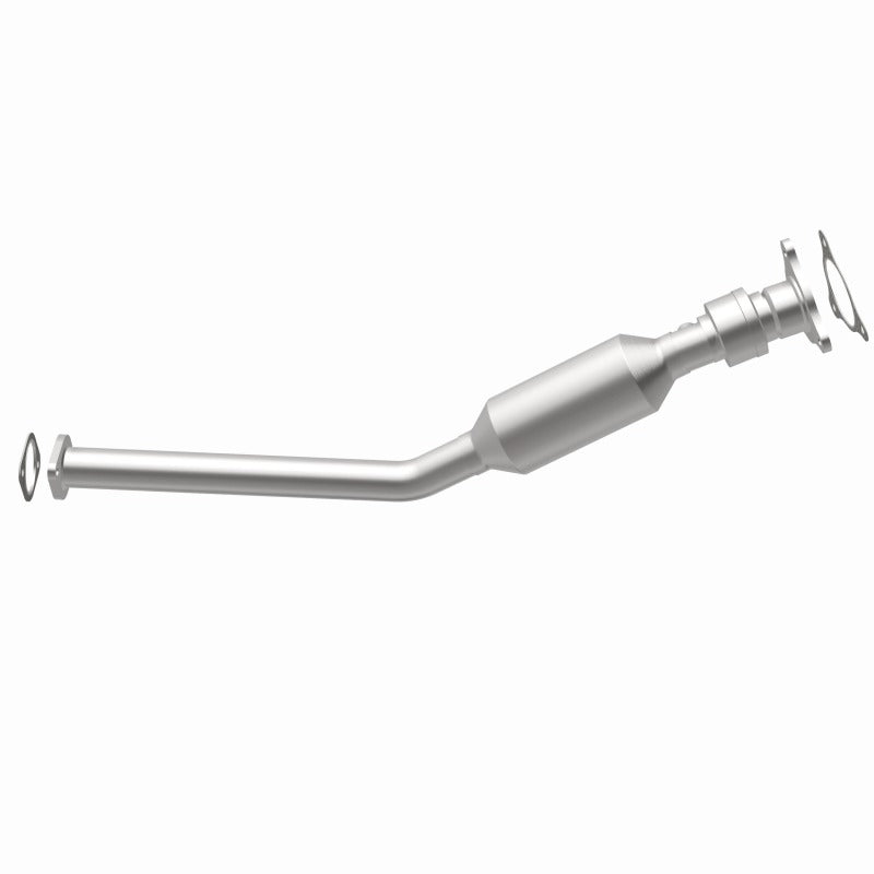 MagnaFlow Catalytic Converter Direct Fit OEM Grade 05-07 Saturn Ion 3 L4 2.2L - 51905