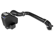 Load image into Gallery viewer, aFe Momentum ST Pro 5R Cold Air Intake System 14-17 Jeep Cherokee (KL) I4-2.4L - 54-46216