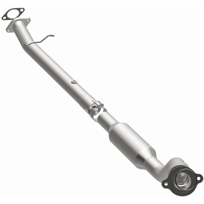 MagnaFlow Direct Fit Catalytic Converter 2001 Venture 3.4L OEM - 49537