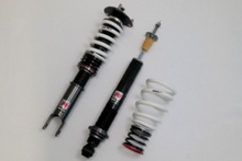Load image into Gallery viewer, HKS HIPERMAX R SE3P FULL KIT - 80310-AZ003