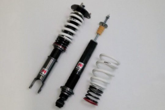 HKS HIPERMAX R SE3P FULL KIT - 80310-AZ003