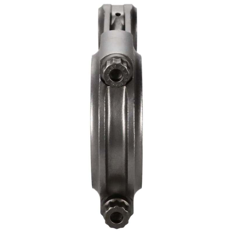 Manley Ford 4.6L / 5.0L H Tuff Series Connecting Rod Set w/ ARP 2000 Bolts (Single) - 15042R-1