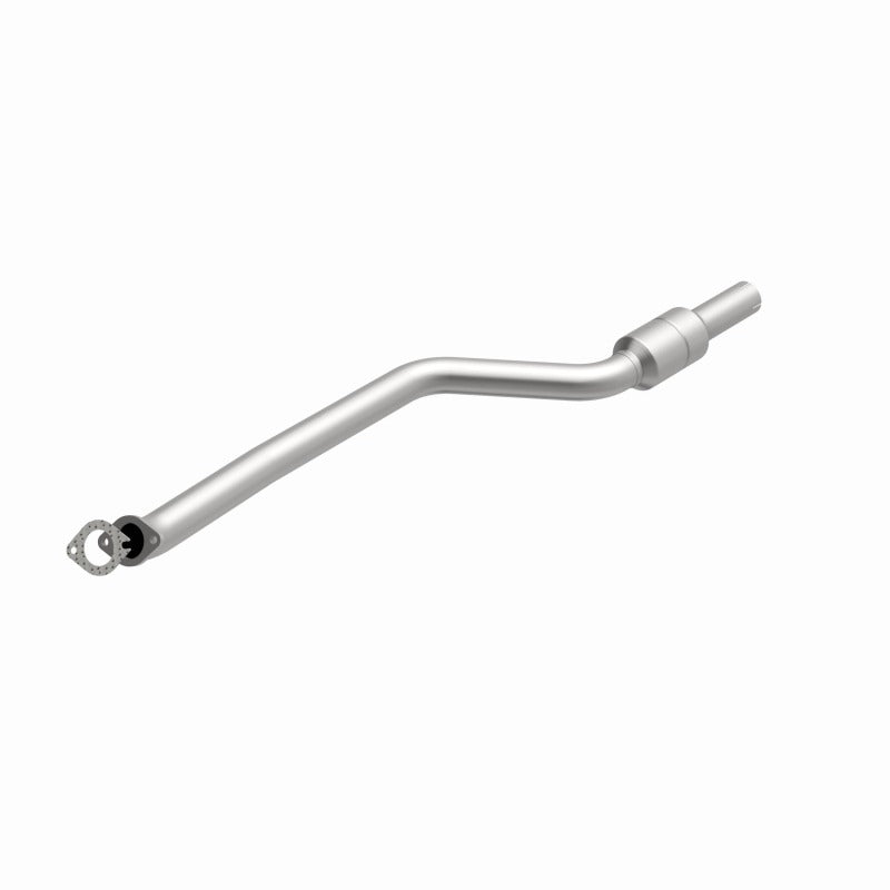 MagnaFlow 2010 BMW 335i xDrive 3.0L Direct Fit Converter - 557769