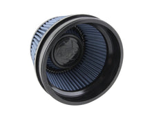 Load image into Gallery viewer, aFe Air Filters P5R 5in Flange x 5 3/4in Base x 4 1/2in Top x 3in Height - TF-9020R