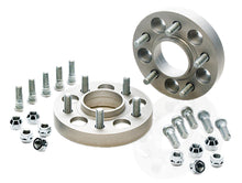 Load image into Gallery viewer, Eibach 21-25 Acura TLX / Honda Civic Pro-Spacer 25mm - Pair