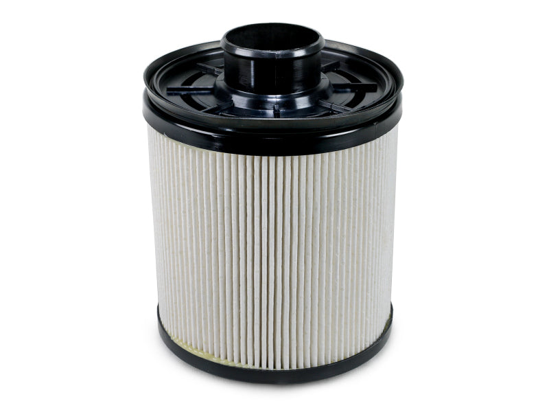 aFe ProGuard D2 Fluid Filters Fuel F/F FUEL Ford Diesel Trucks 11-16 V8-6.7L (td) - 44-FF014E