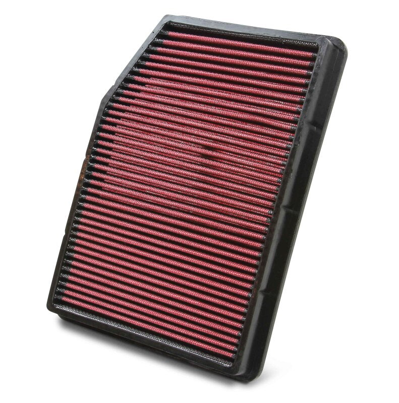 Flowmaster 19-25 Silverado/Sierra Performance Air Filter - 615033