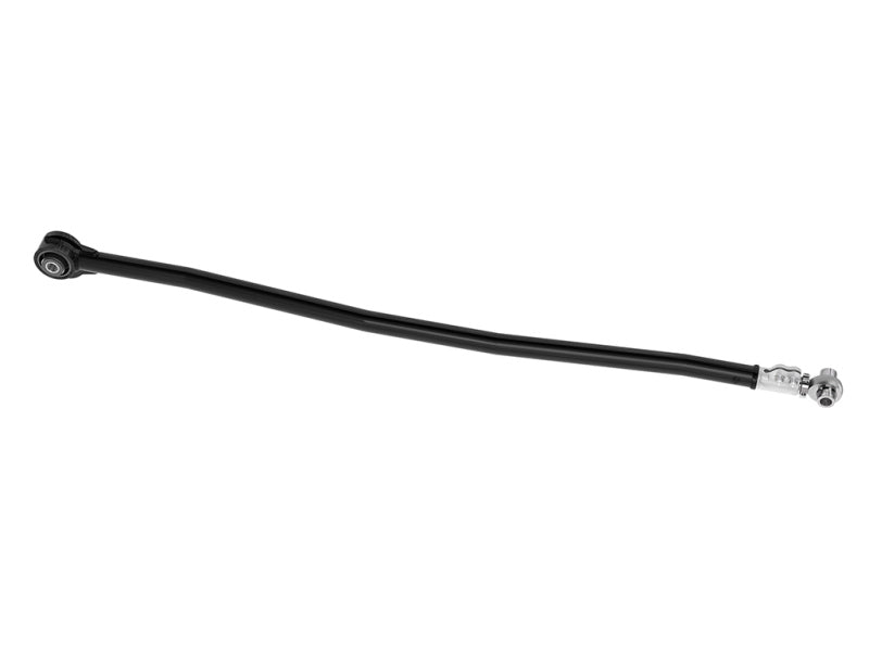 ICO 2.5 Series Coilover Kits - K40017TDX