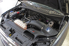 Load image into Gallery viewer, aFe Momentum GT Pro 5R Stage-2 Intake System 15-17 Ford F-150 V8 5.0L - 54-73114