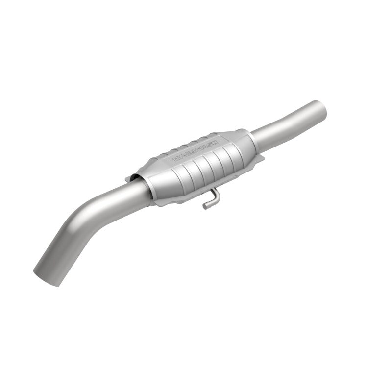 MagnaFlow Conv Dodge-Plymouth Van 28.88X6.5X4 - 23290