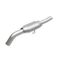Load image into Gallery viewer, MagnaFlow Conv Dodge-Plymouth Van 28.88X6.5X4 - 23290