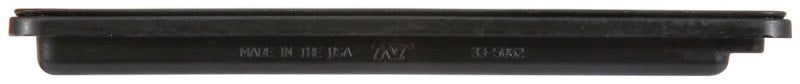 K&N 2017 Nissan Titan V8-5.6L F/I Drop In Replacement Air Filter - 33-5062