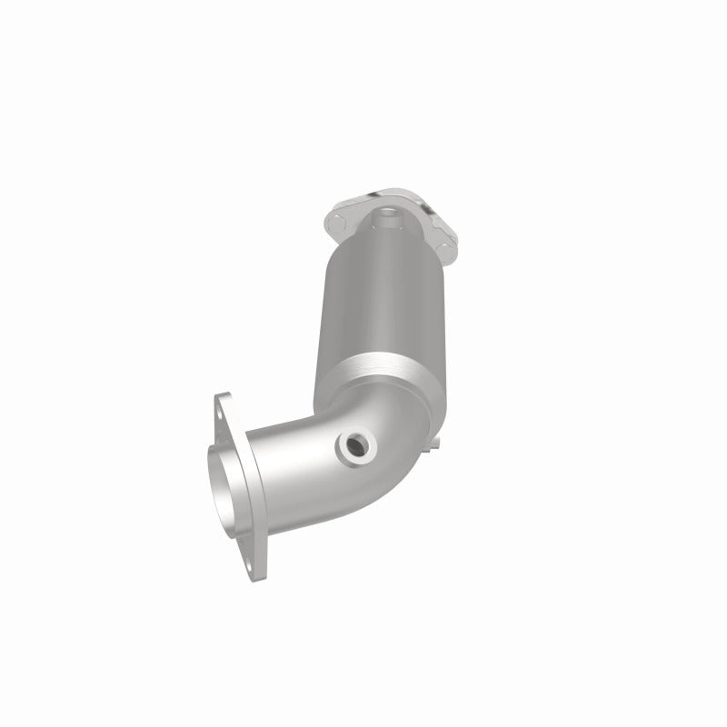 MagnaFlow 16-17 Ford Explorer 2.3L Direct Fit Converter - 5551818