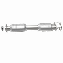 Load image into Gallery viewer, MagnaFlow Direct Fit Catalytic Converter 89-94 Ford Truck 2.9/4.0 CA - 333388