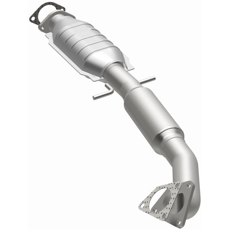 MagnaFlow Direct Fit Catalytic Converter 2011 Buick Regal 2.0L - 51707