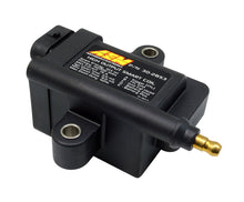 Load image into Gallery viewer, AEM Universal High Output Inductive Smart Coil - 30-2853