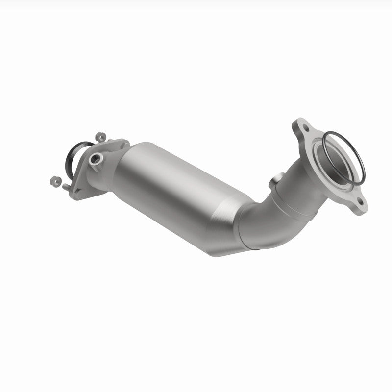 MagnaFlow 09-15 Cadillac CTS 6.2L Direct Fit Converter - 5411178