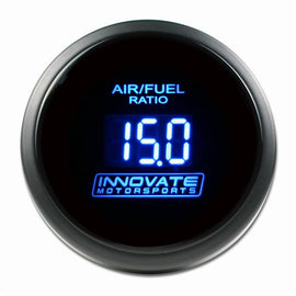 Innovate DB-Blue Kit (Blue LEDs LC-2 & O2 Sensor) - 3795