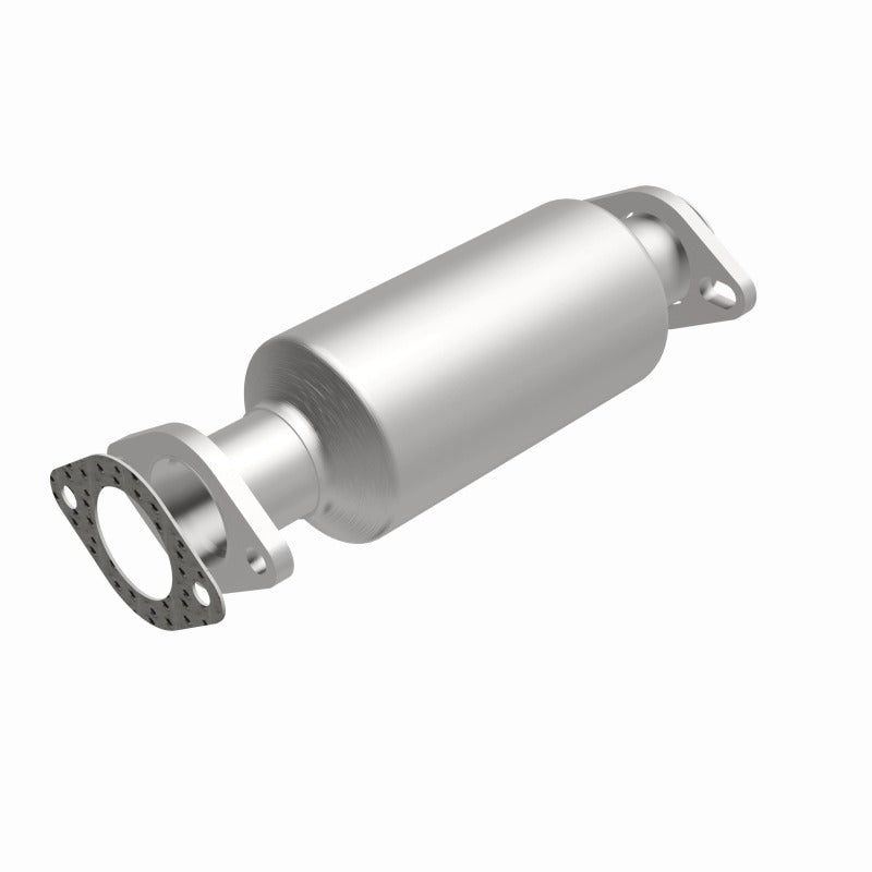 MagnaFlow 75-78 Nissan 280Z CA Manifold Direct Fit Catalytic Converter - 3322757
