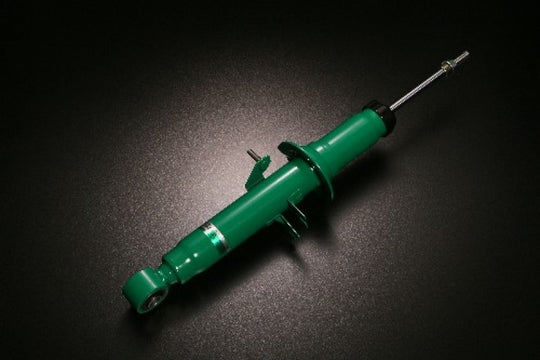 Tein 2009+ Nissan 370Z Z34 Front Left EnduraPro Shock - VSK04-A1MS2-L