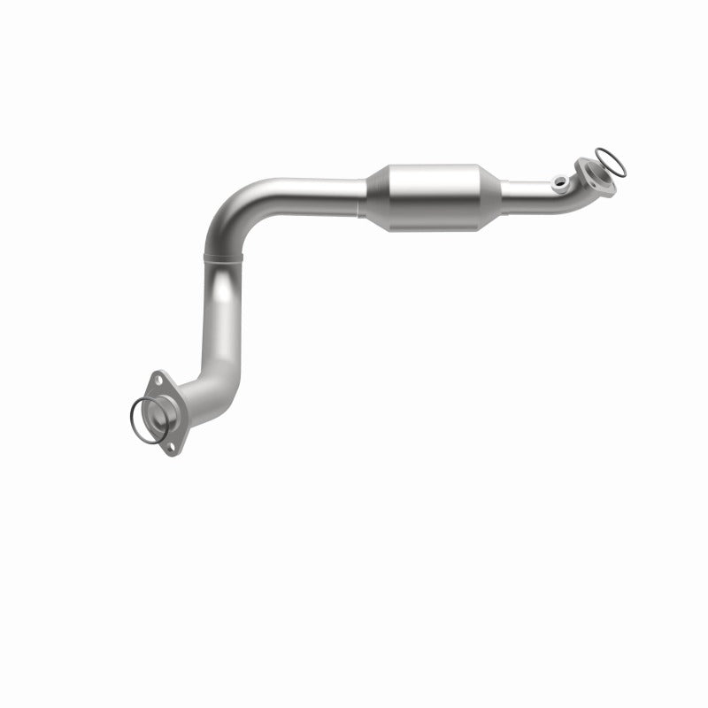 MagnaFlow 10-12 Toyota 4Runner 4.0L Direct Fit Converter - 5592231