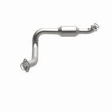 Load image into Gallery viewer, MagnaFlow 10-12 Toyota 4Runner 4.0L Direct Fit Converter - 5592231