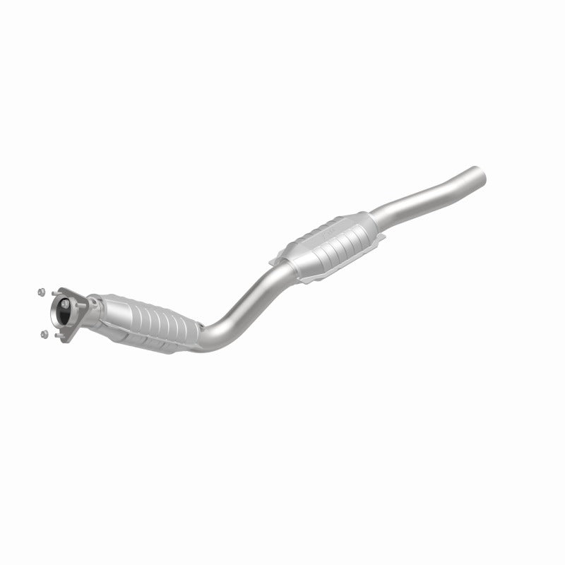 MagnaFlow Conv DF 04-06 Ram SRT-10 Passenger Side - 24469