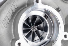 Load image into Gallery viewer, APR 16-23 Audi TTS Quattro (EA888.3 DTR6054) Turbo Charger System w/ HPFP/LPFP - T4100003-A