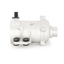 Load image into Gallery viewer, Mishimoto 12-16 BMW F30 N20 Engine Water Pump - MMWP-N20-12
